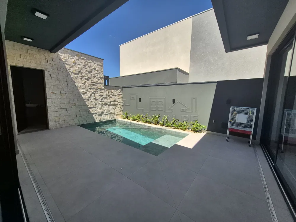 Comprar Casa / Condom&iacute;nio em Piratininga R$ 1.490.000,00 - Foto 3