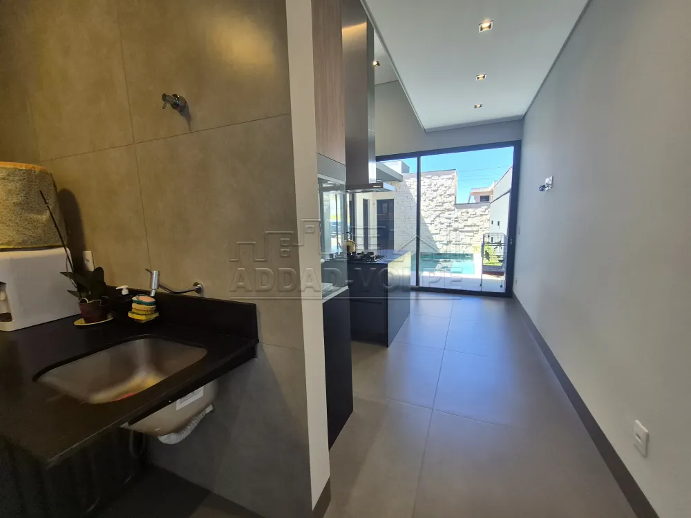 Comprar Casa / Condom&iacute;nio em Piratininga R$ 1.490.000,00 - Foto 7