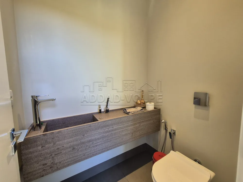 Comprar Casa / Condom&iacute;nio em Piratininga R$ 1.490.000,00 - Foto 8