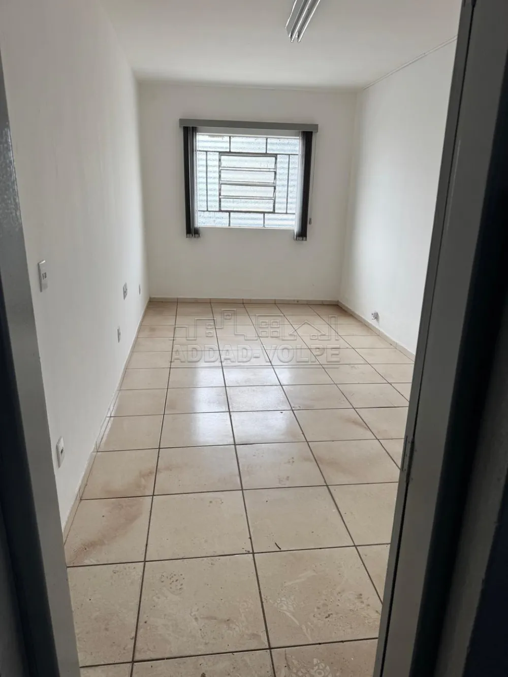 Alugar Comercial / Barrac&atilde;o em Bauru R$ 9.000,00 - Foto 7