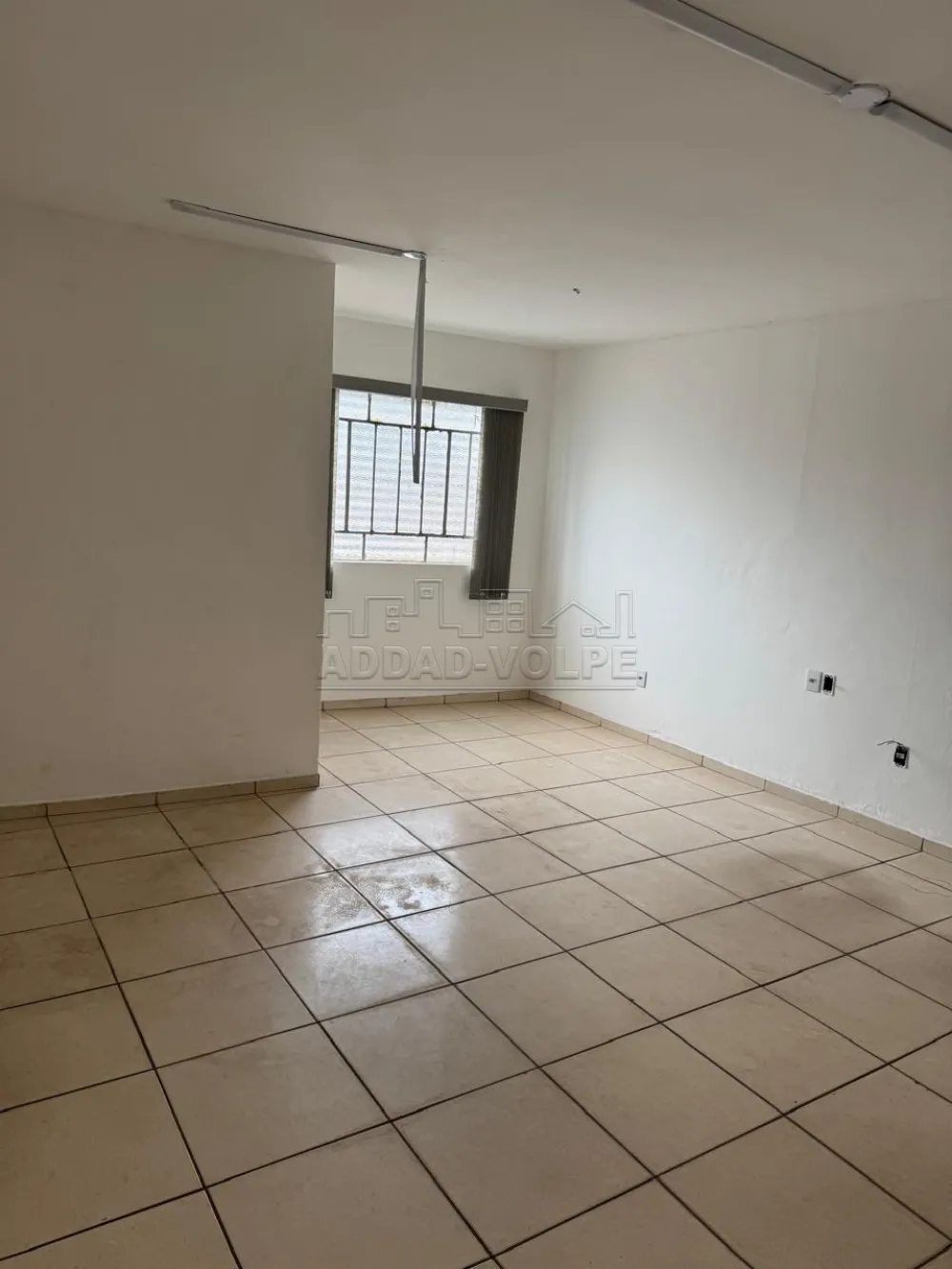 Alugar Comercial / Barrac&atilde;o em Bauru R$ 9.000,00 - Foto 8