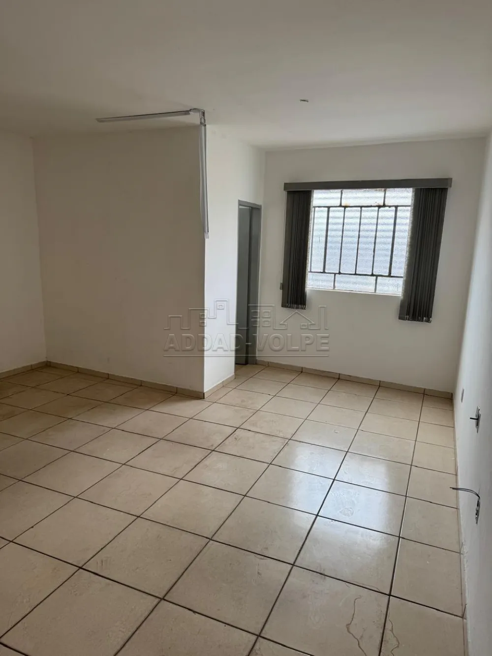 Alugar Comercial / Barrac&atilde;o em Bauru R$ 9.000,00 - Foto 9