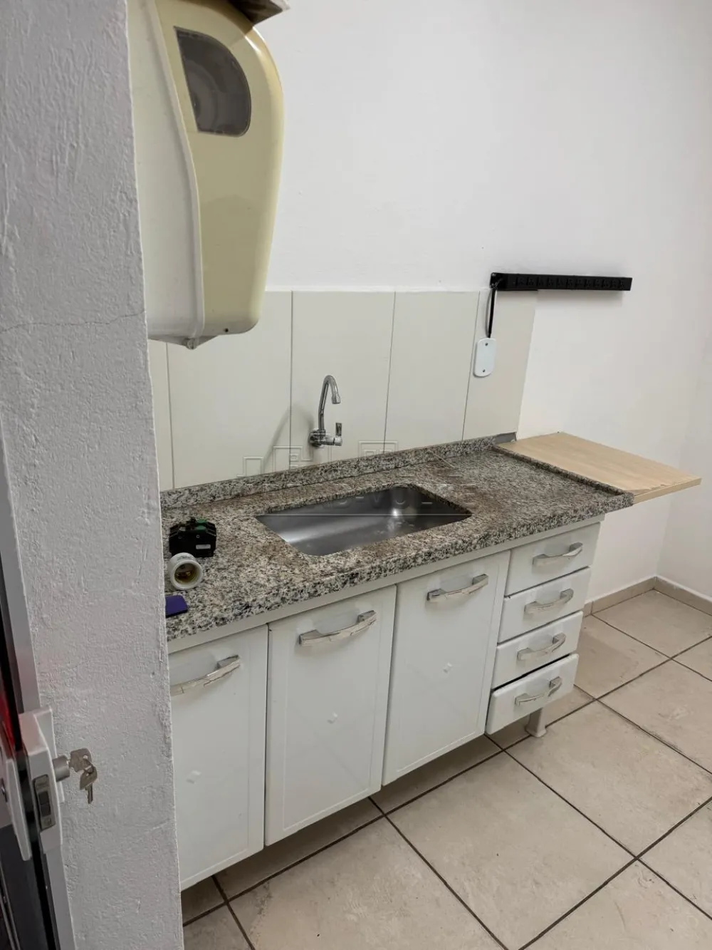 Alugar Comercial / Barrac&atilde;o em Bauru R$ 9.000,00 - Foto 10