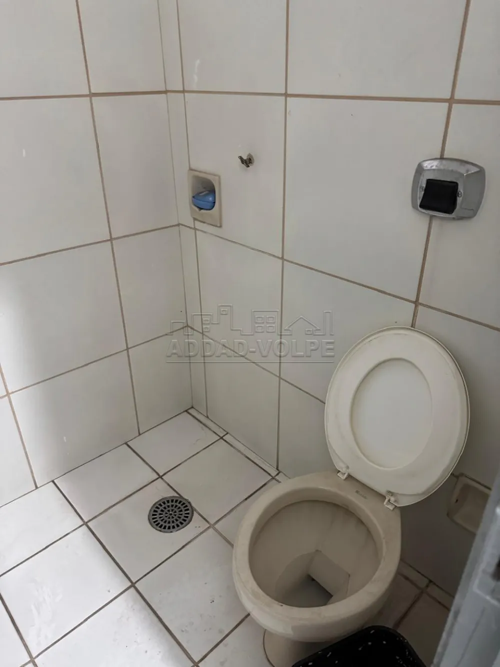 Alugar Comercial / Barrac&atilde;o em Bauru R$ 9.000,00 - Foto 15