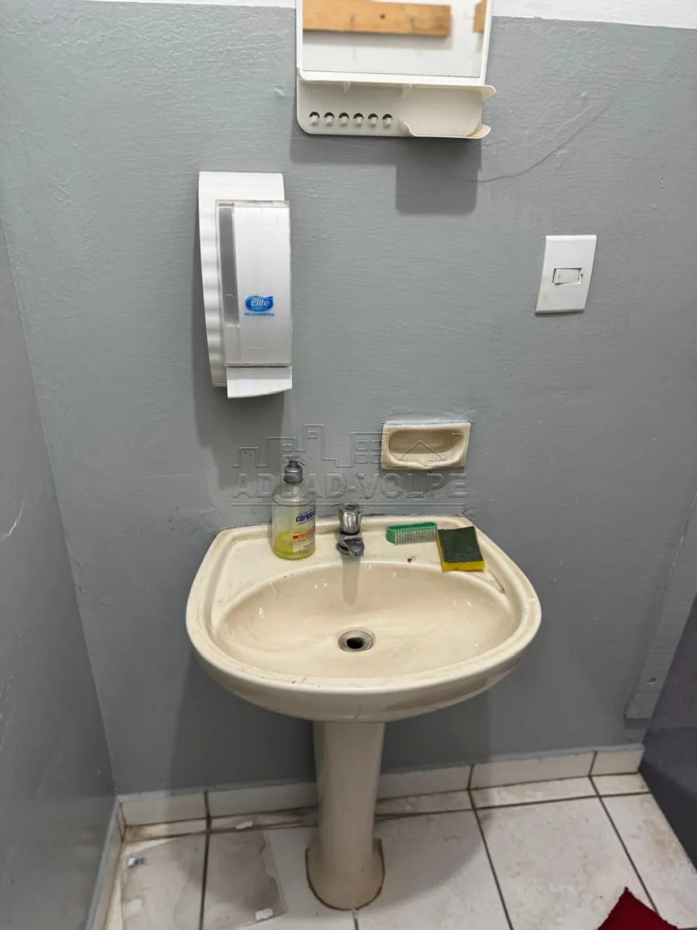 Alugar Comercial / Barrac&atilde;o em Bauru R$ 9.000,00 - Foto 14