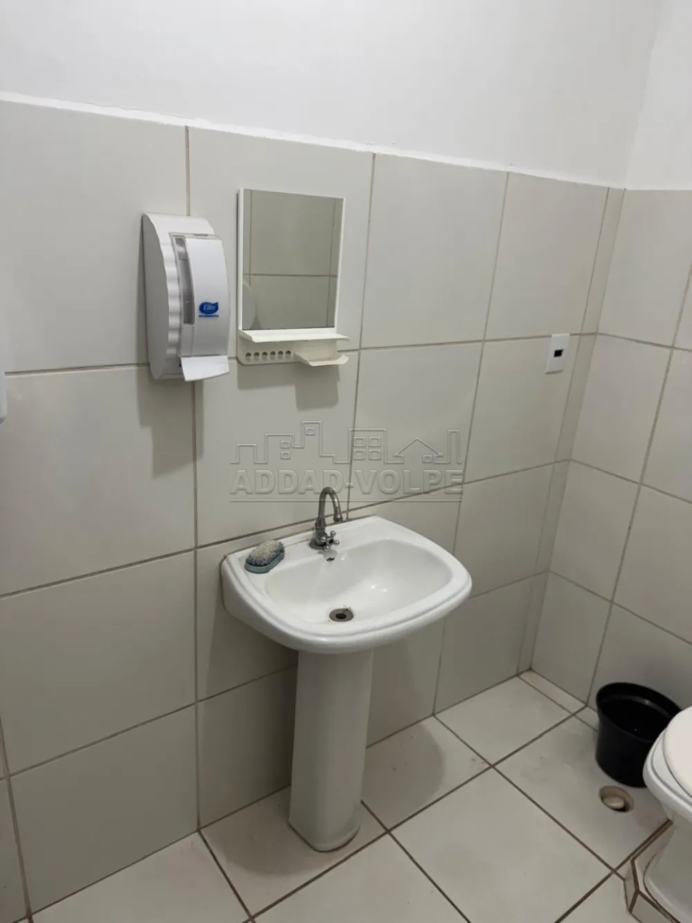 Alugar Comercial / Barrac&atilde;o em Bauru R$ 9.000,00 - Foto 17