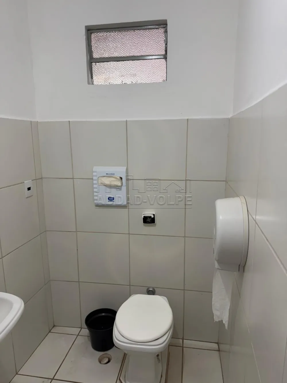 Alugar Comercial / Barrac&atilde;o em Bauru R$ 9.000,00 - Foto 18