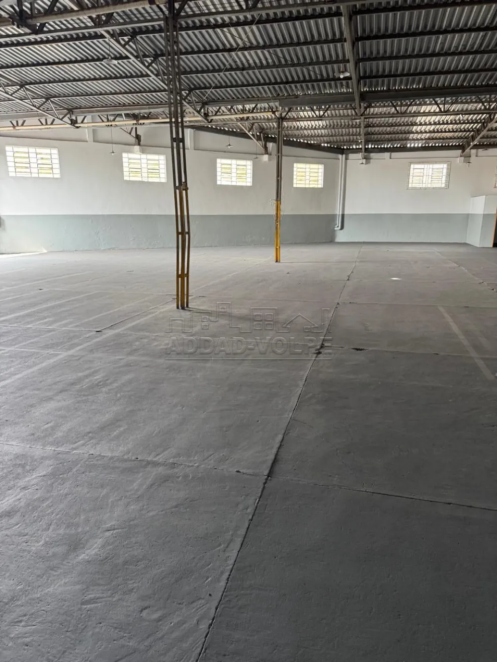 Alugar Comercial / Barrac&atilde;o em Bauru R$ 9.000,00 - Foto 5