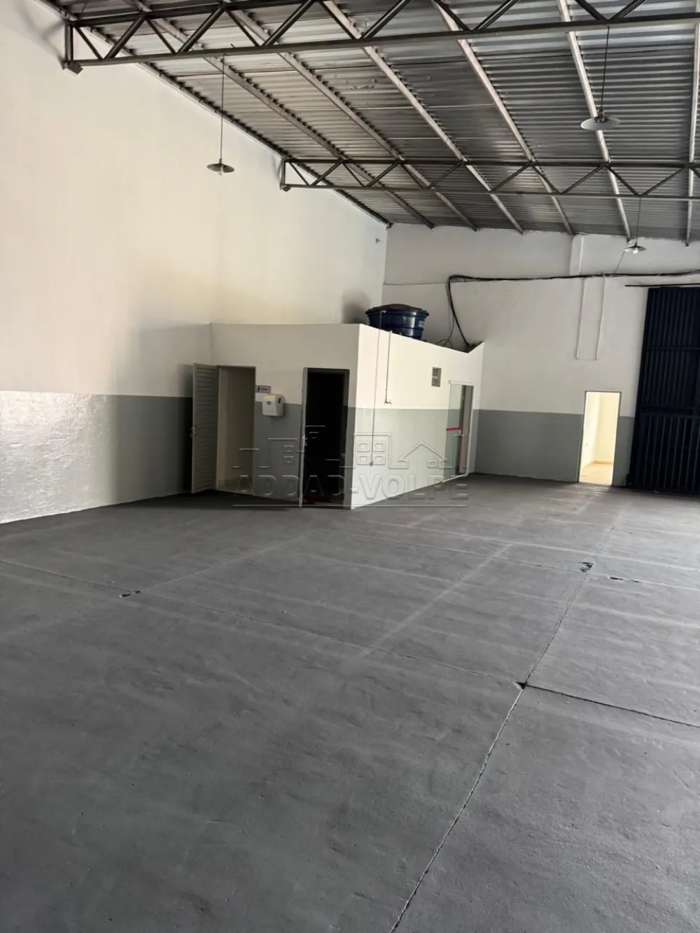 Alugar Comercial / Barrac&atilde;o em Bauru R$ 9.000,00 - Foto 2