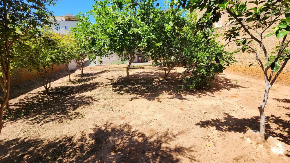 Comprar Casa / Padr&atilde;o em Bauru R$ 480.000,00 - Foto 13