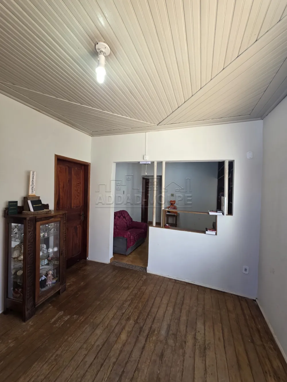 Comprar Casa / Padr&atilde;o em Bauru R$ 420.000,00 - Foto 4