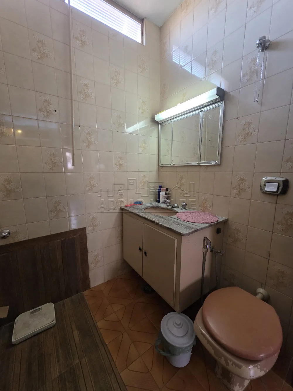 Comprar Casa / Padr&atilde;o em Bauru R$ 420.000,00 - Foto 9