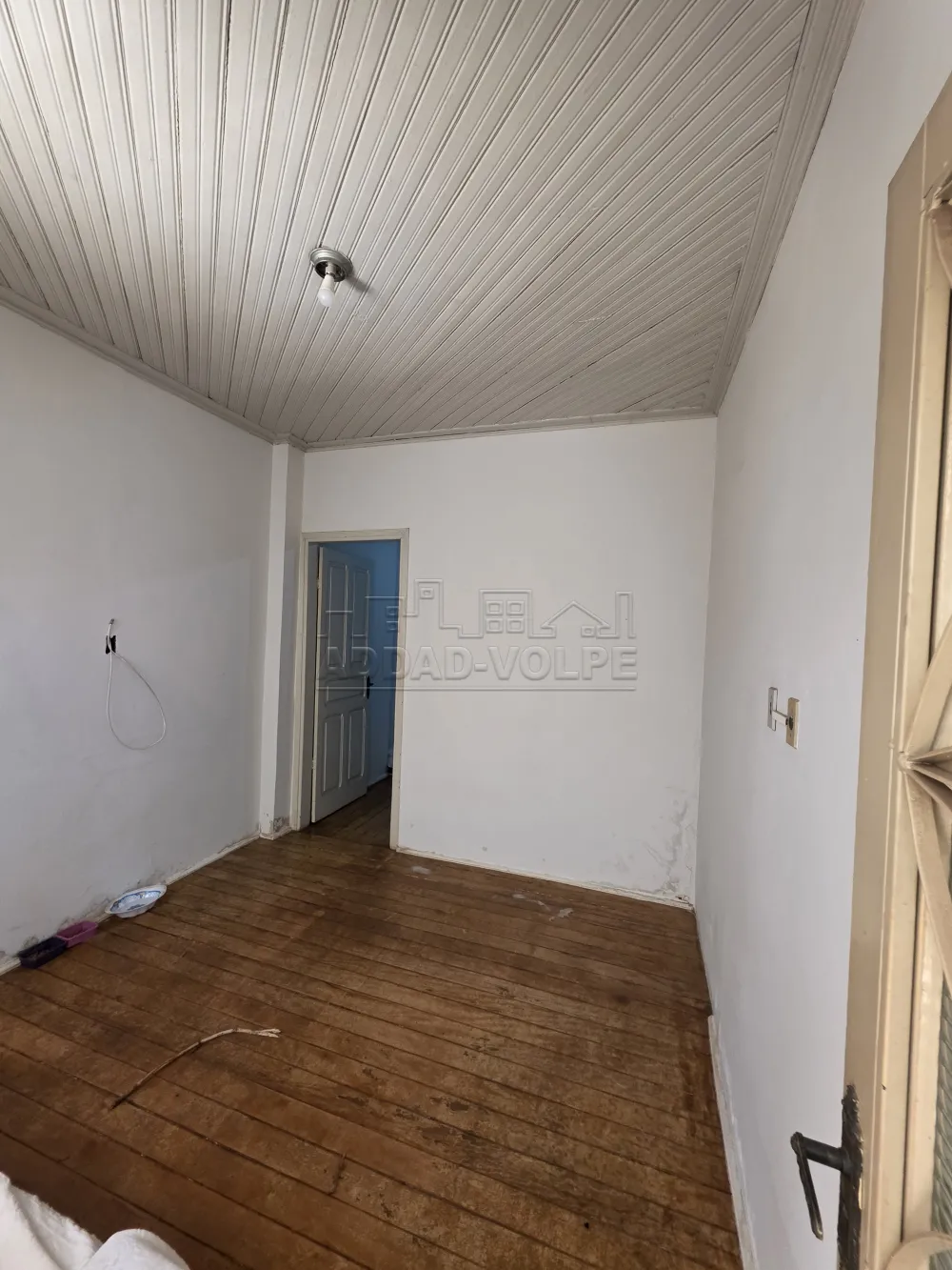 Comprar Casa / Padr&atilde;o em Bauru R$ 420.000,00 - Foto 7