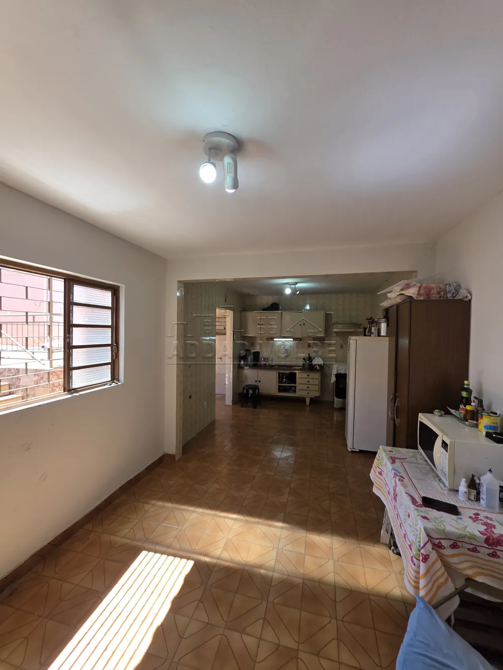 Comprar Casa / Padr&atilde;o em Bauru R$ 420.000,00 - Foto 6
