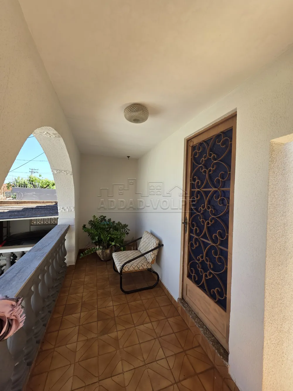 Comprar Casa / Padr&atilde;o em Bauru R$ 420.000,00 - Foto 1