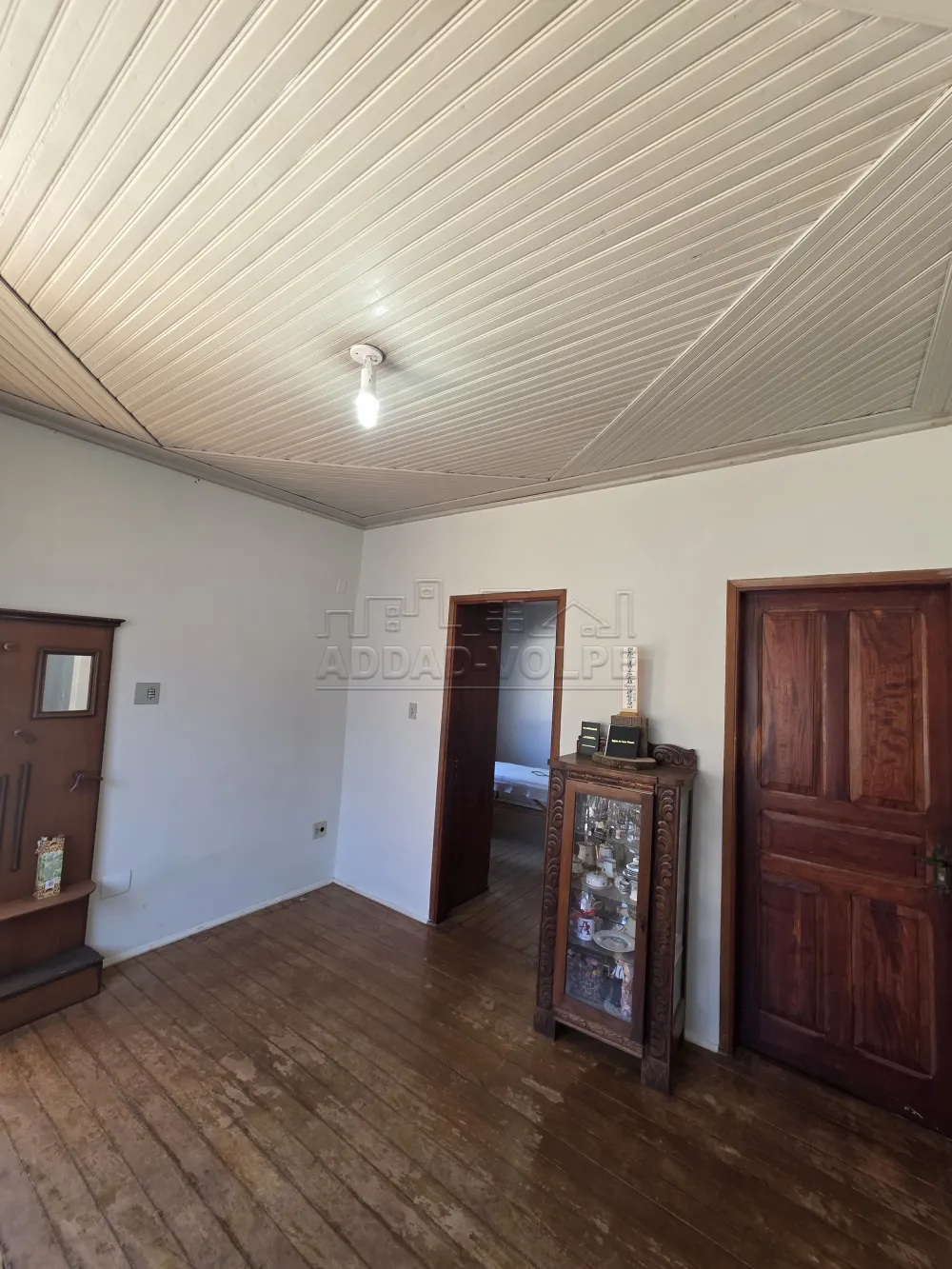 Comprar Casa / Padr&atilde;o em Bauru R$ 420.000,00 - Foto 5