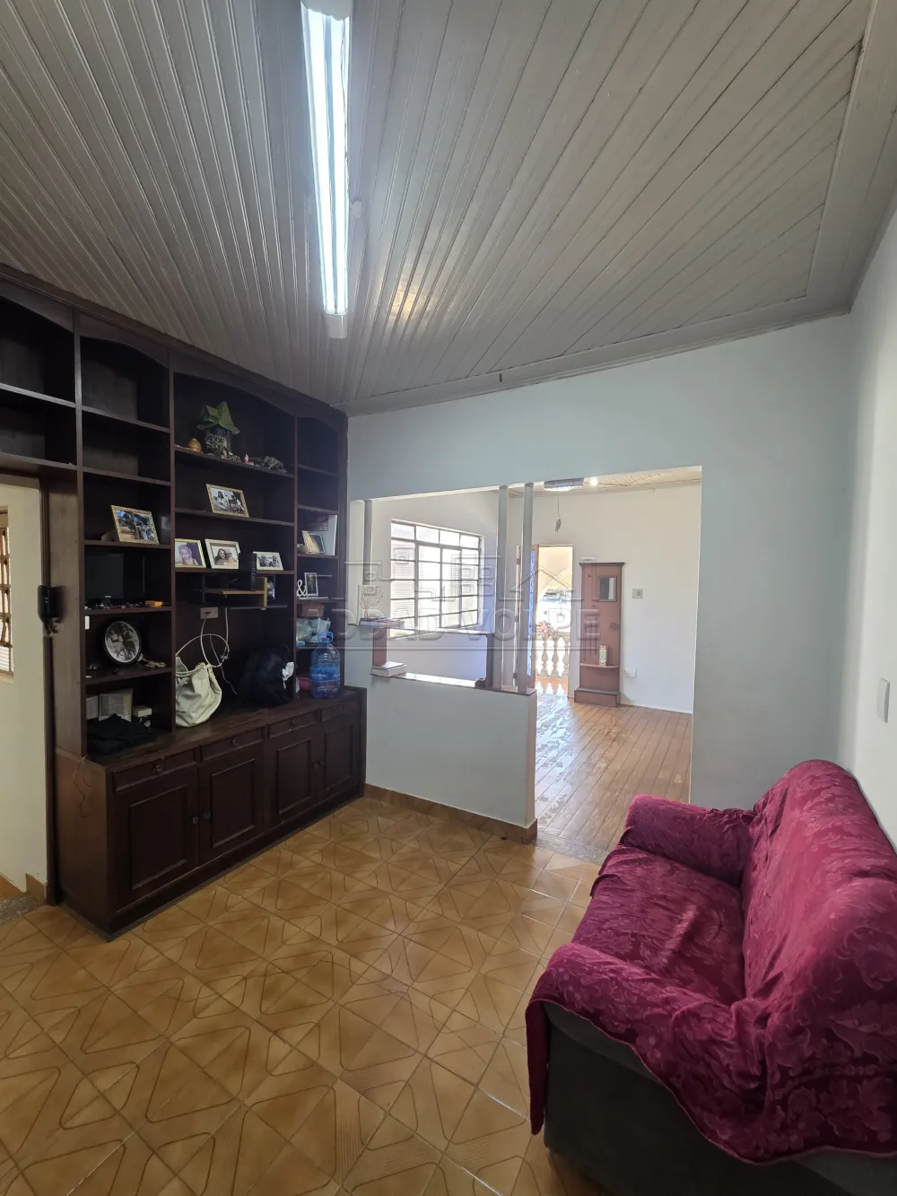 Comprar Casa / Padr&atilde;o em Bauru R$ 420.000,00 - Foto 2