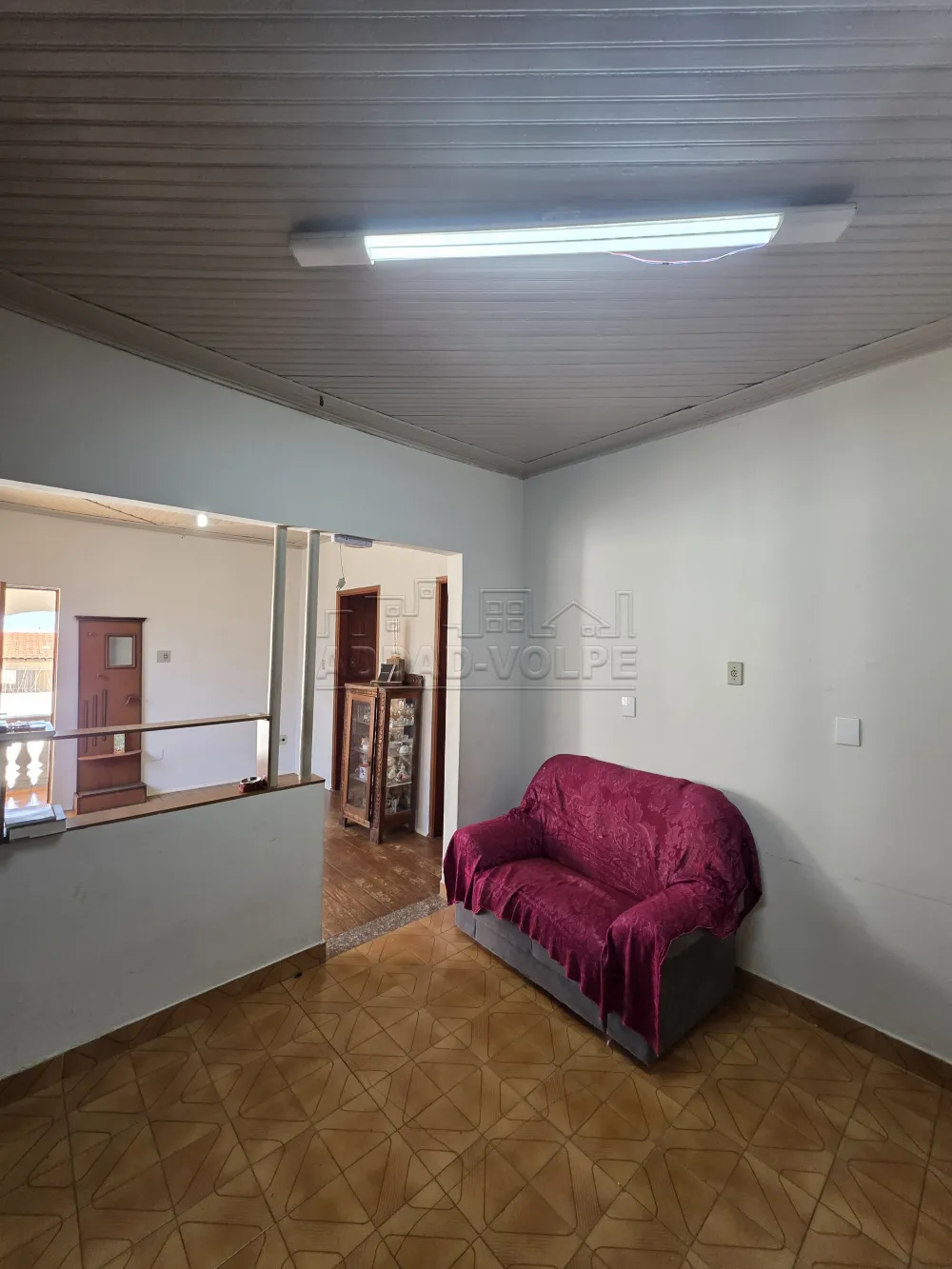 Comprar Casa / Padr&atilde;o em Bauru R$ 420.000,00 - Foto 3