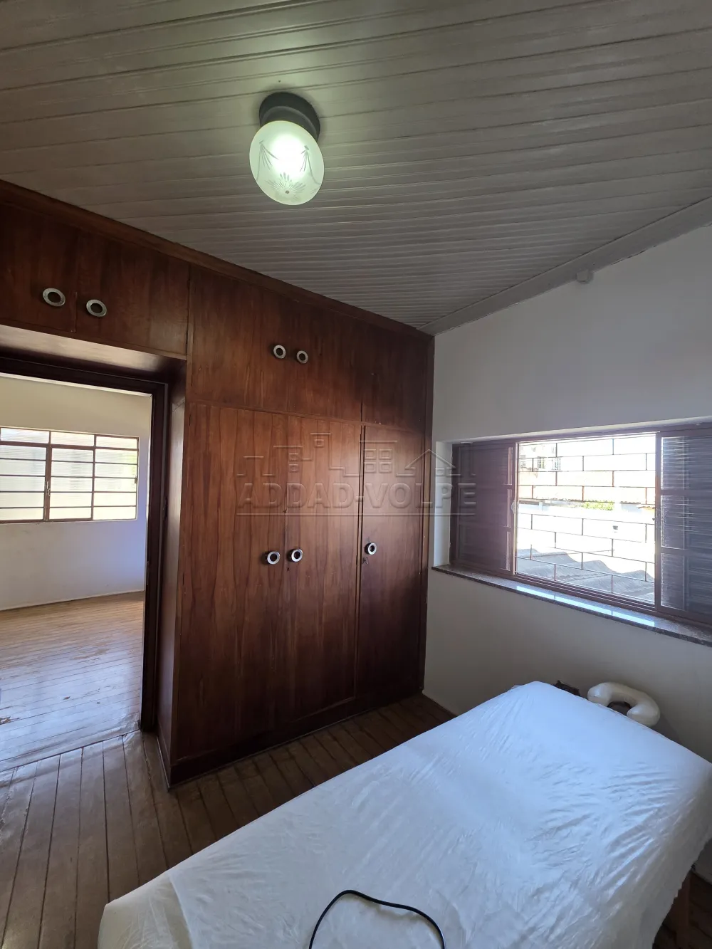 Comprar Casa / Padr&atilde;o em Bauru R$ 420.000,00 - Foto 8