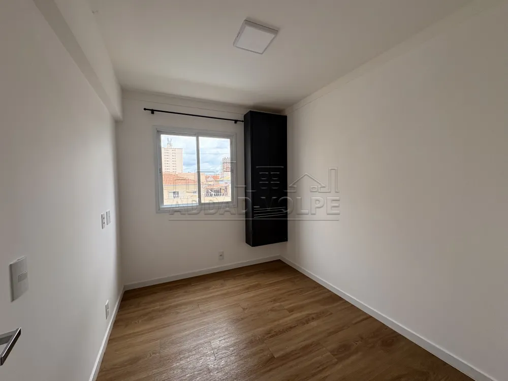 Alugar Apartamento / Padr&atilde;o em Bauru R$ 2.550,00 - Foto 3