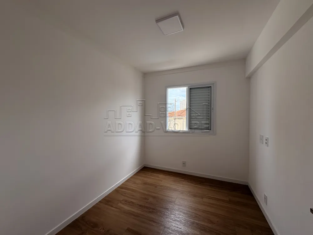 Alugar Apartamento / Padr&atilde;o em Bauru R$ 2.550,00 - Foto 4