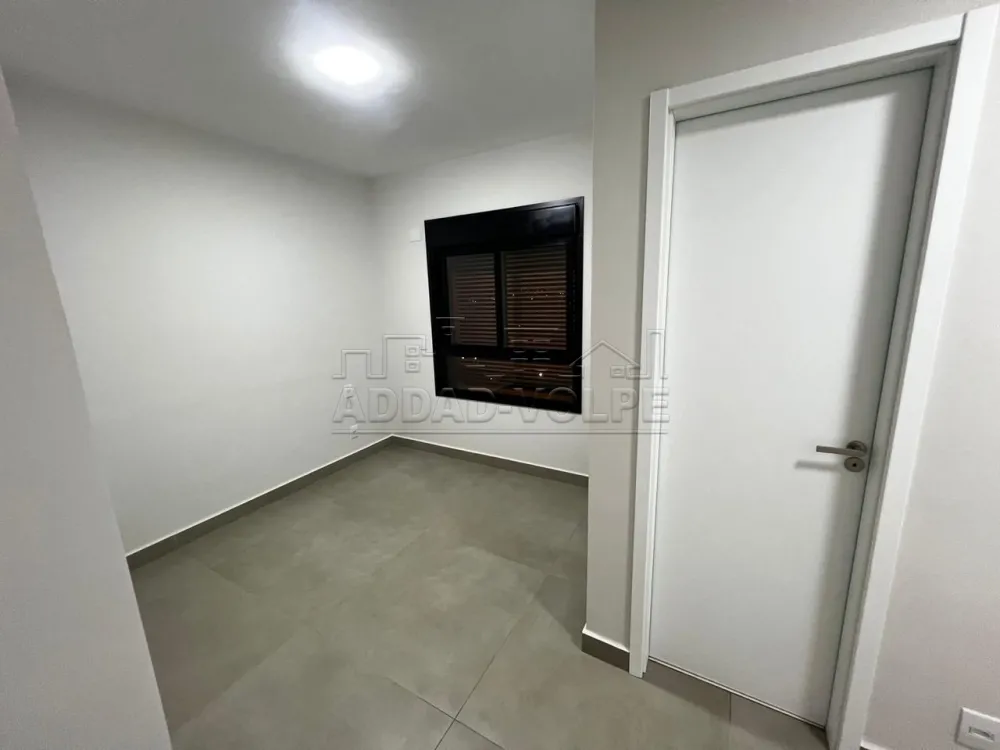 Alugar Apartamento / Padr&atilde;o em Bauru R$ 6.000,00 - Foto 5