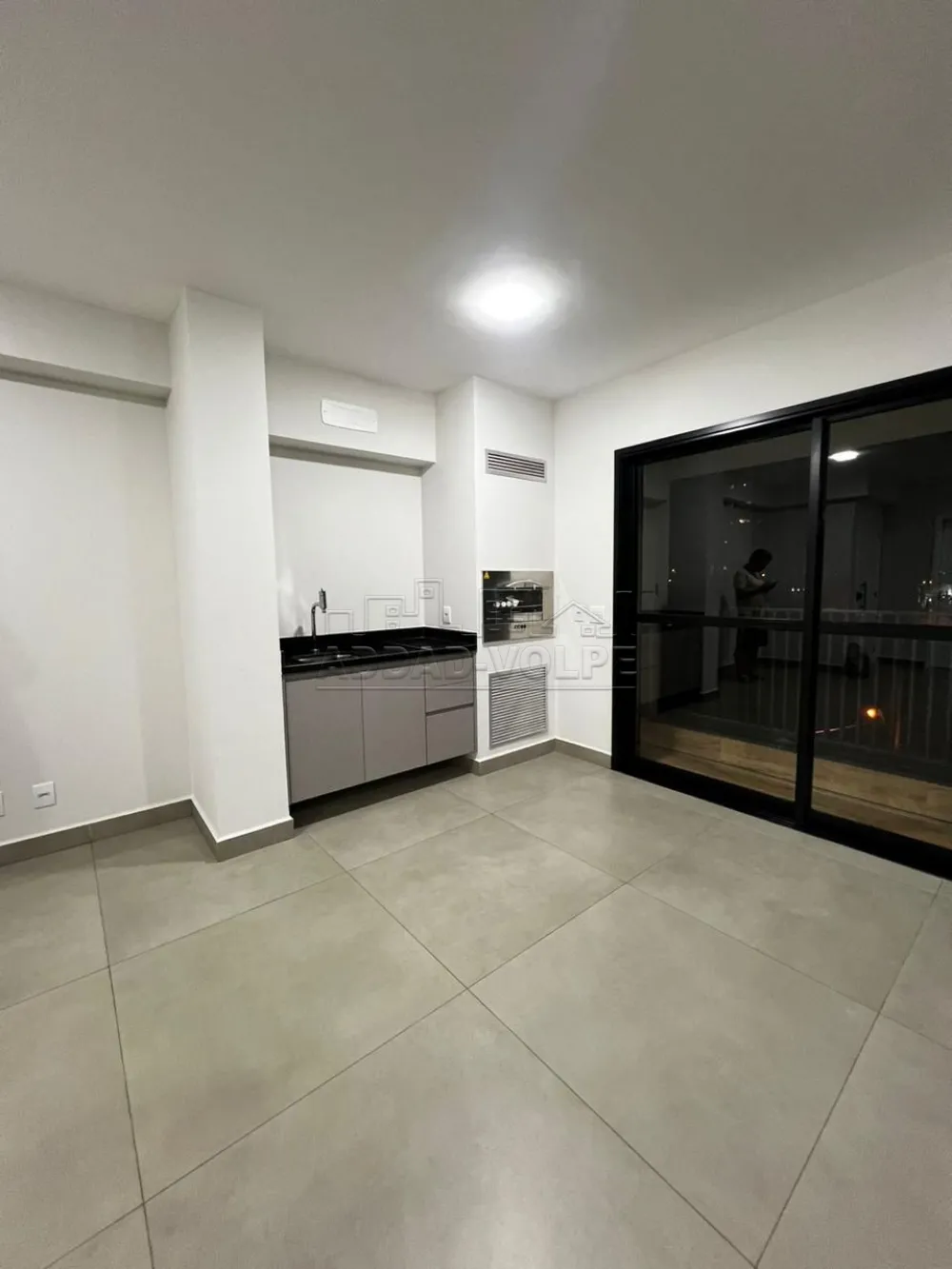 Alugar Apartamento / Padr&atilde;o em Bauru R$ 6.000,00 - Foto 2