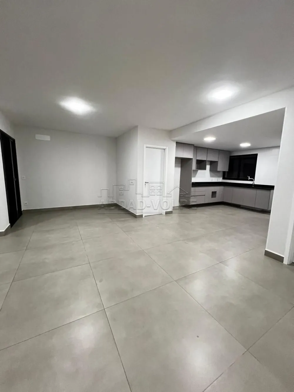 Alugar Apartamento / Padr&atilde;o em Bauru R$ 6.000,00 - Foto 3