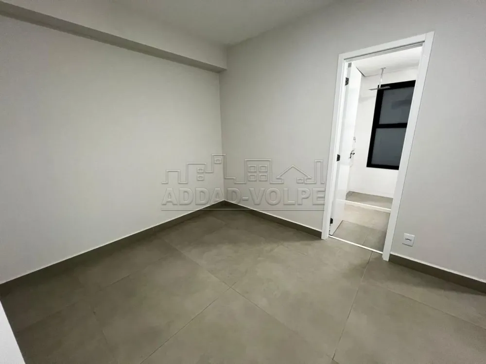Alugar Apartamento / Padr&atilde;o em Bauru R$ 6.000,00 - Foto 6