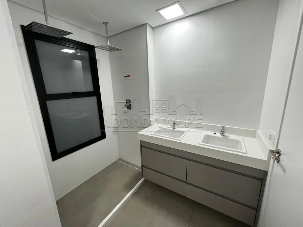Alugar Apartamento / Padr&atilde;o em Bauru R$ 6.000,00 - Foto 10
