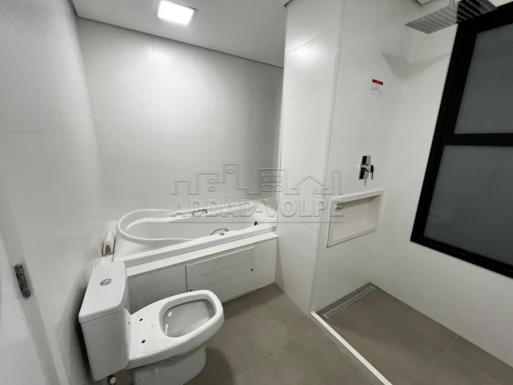 Alugar Apartamento / Padr&atilde;o em Bauru R$ 6.000,00 - Foto 11