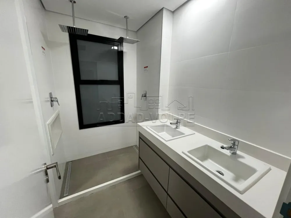 Alugar Apartamento / Padr&atilde;o em Bauru R$ 6.000,00 - Foto 9