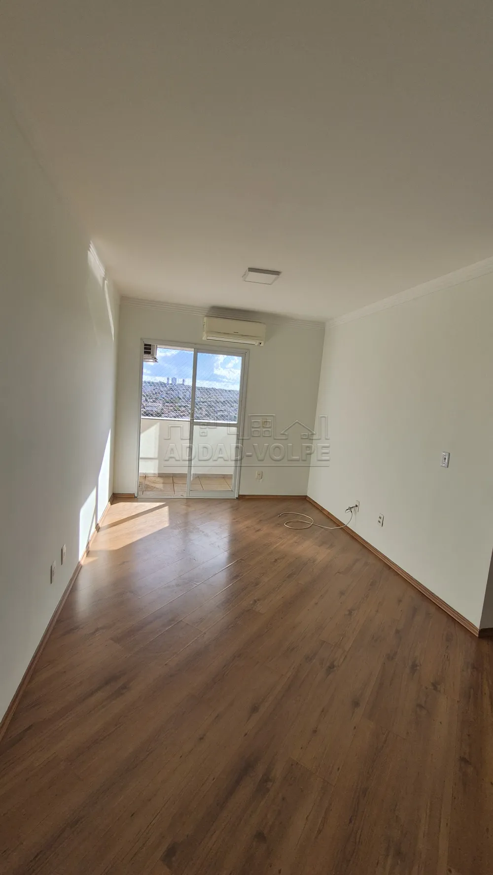 Comprar Apartamento / Padr&atilde;o em Bauru R$ 420.000,00 - Foto 1