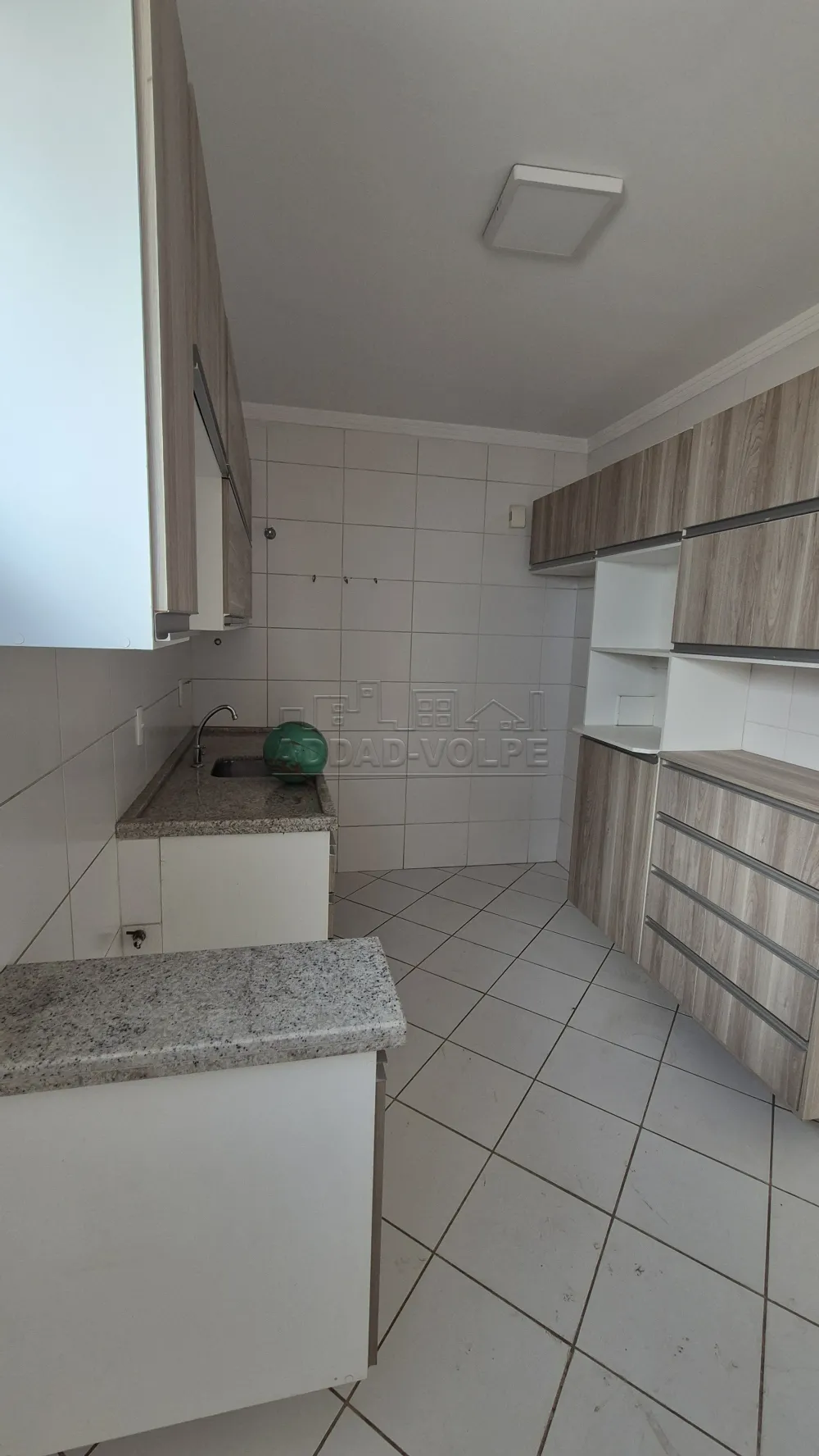Comprar Apartamento / Padr&atilde;o em Bauru R$ 420.000,00 - Foto 3