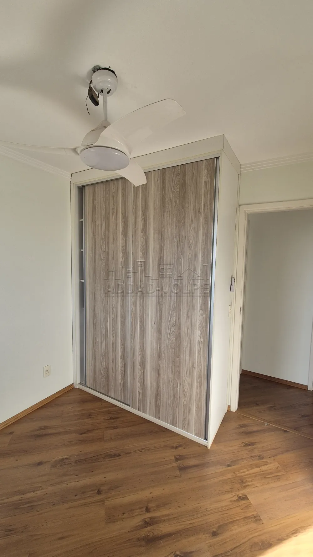 Comprar Apartamento / Padr&atilde;o em Bauru R$ 420.000,00 - Foto 6