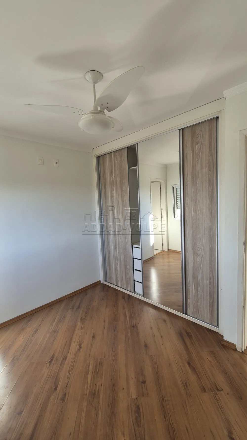 Comprar Apartamento / Padr&atilde;o em Bauru R$ 420.000,00 - Foto 7