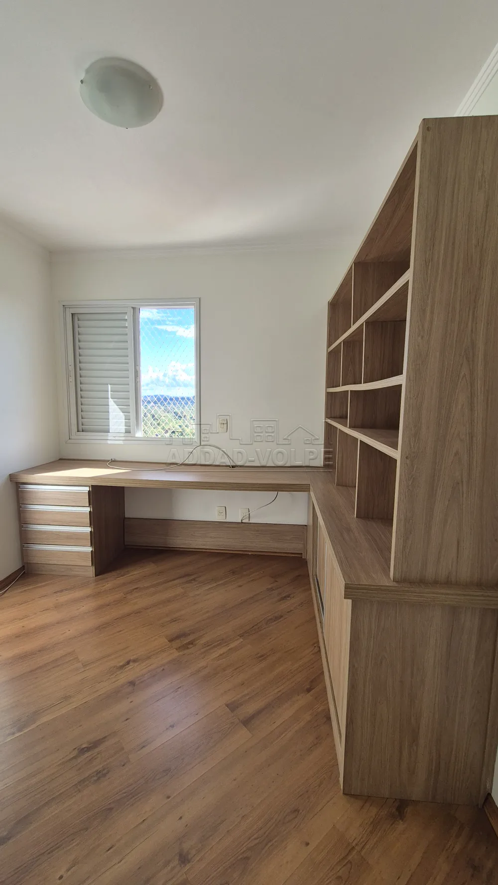 Comprar Apartamento / Padr&atilde;o em Bauru R$ 420.000,00 - Foto 8