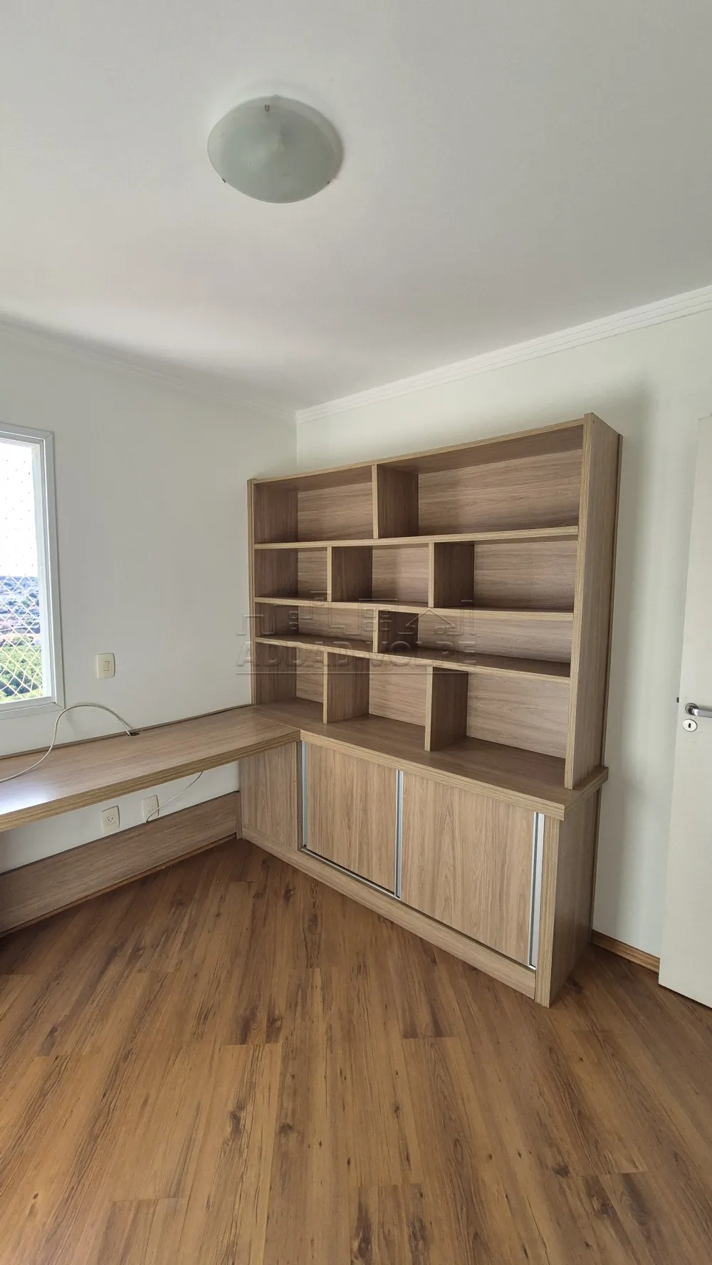 Comprar Apartamento / Padr&atilde;o em Bauru R$ 420.000,00 - Foto 9