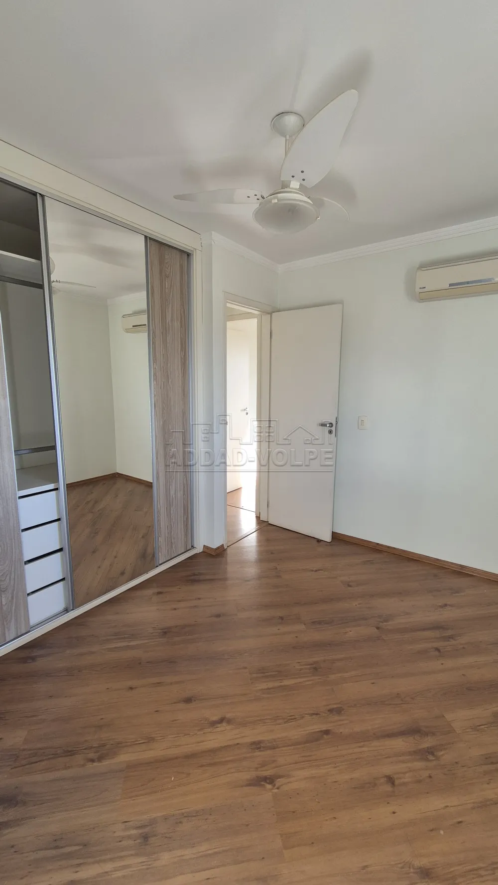Comprar Apartamento / Padr&atilde;o em Bauru R$ 420.000,00 - Foto 10