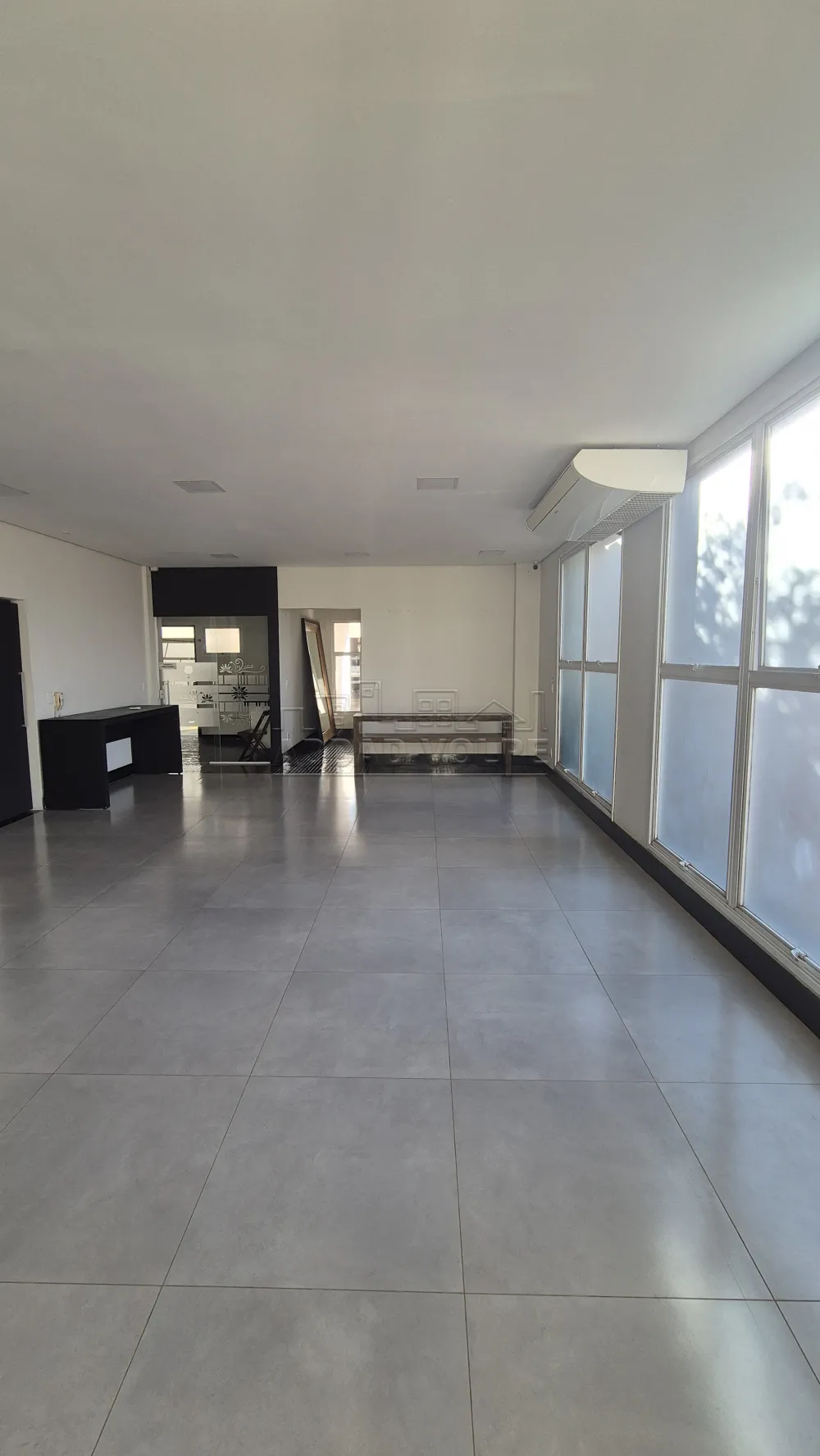 Comprar Apartamento / Padr&atilde;o em Bauru R$ 420.000,00 - Foto 15