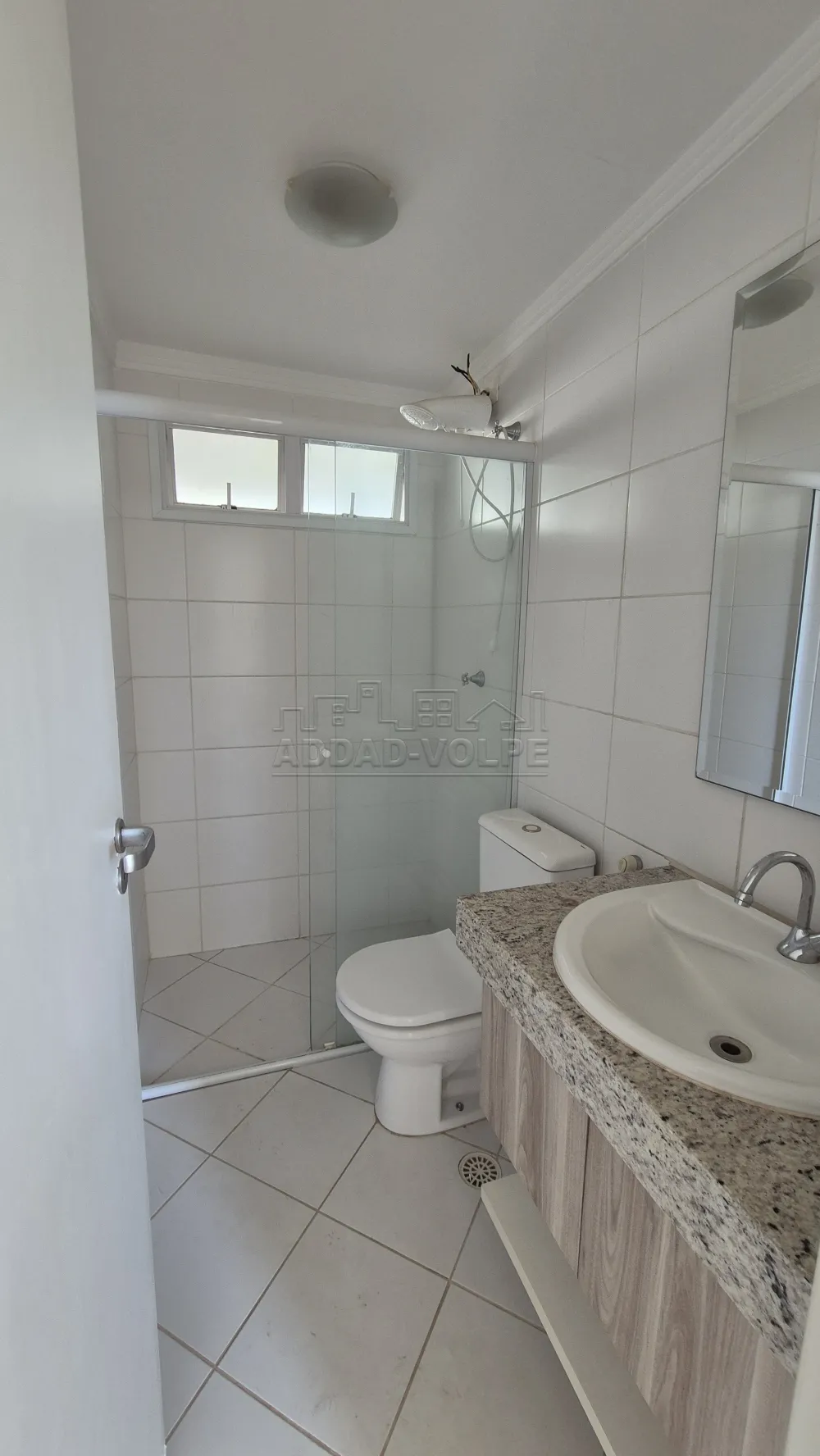 Comprar Apartamento / Padr&atilde;o em Bauru R$ 420.000,00 - Foto 11