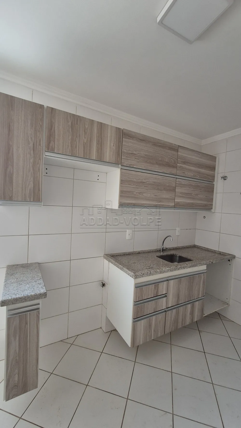 Comprar Apartamento / Padr&atilde;o em Bauru R$ 420.000,00 - Foto 4