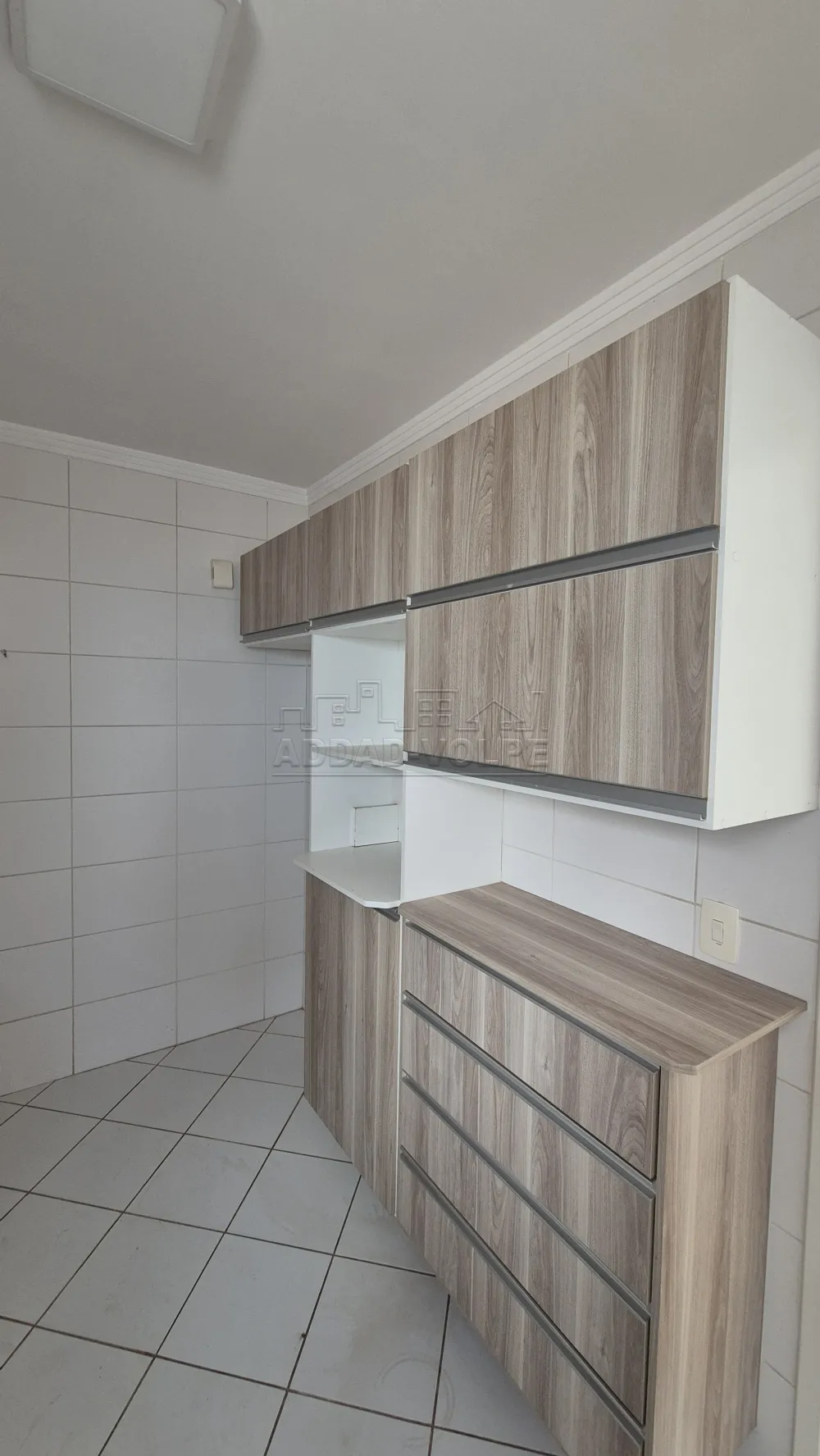Comprar Apartamento / Padr&atilde;o em Bauru R$ 420.000,00 - Foto 5