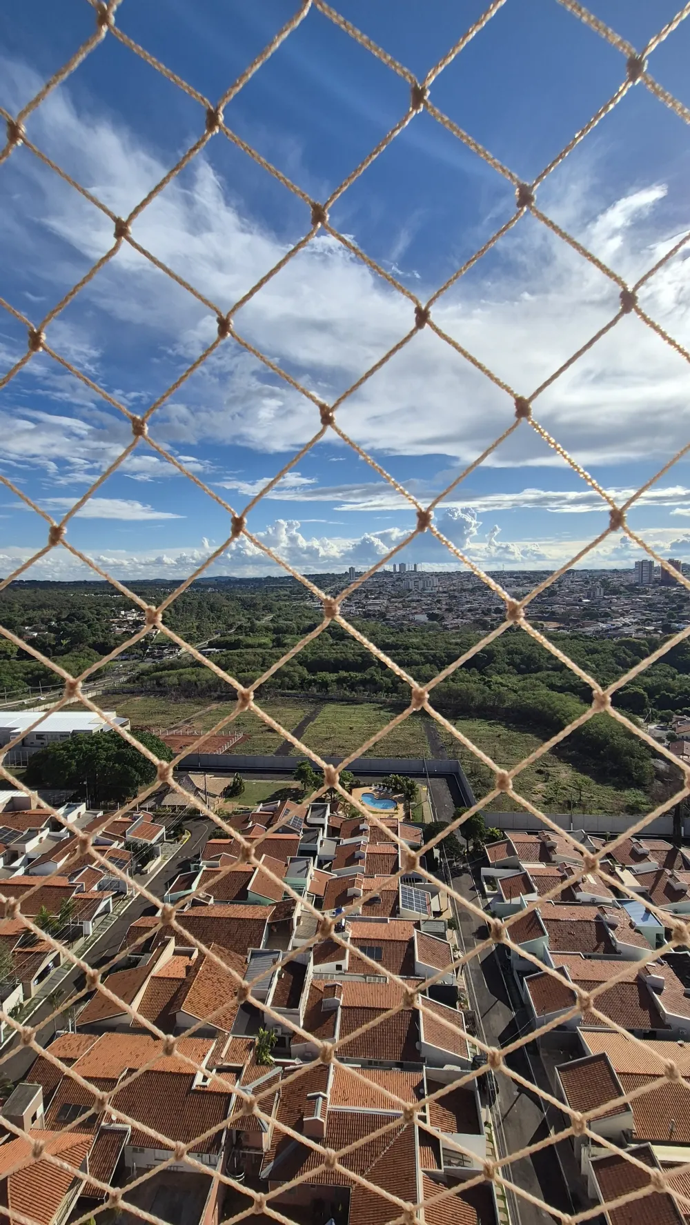 Comprar Apartamento / Padr&atilde;o em Bauru R$ 420.000,00 - Foto 13