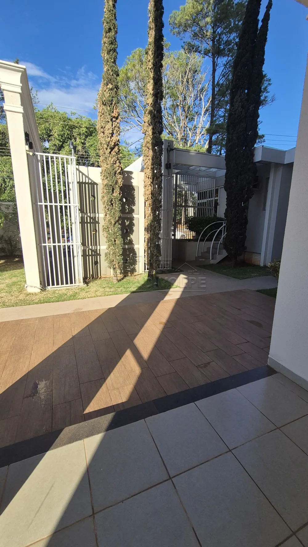 Comprar Apartamento / Padr&atilde;o em Bauru R$ 420.000,00 - Foto 14