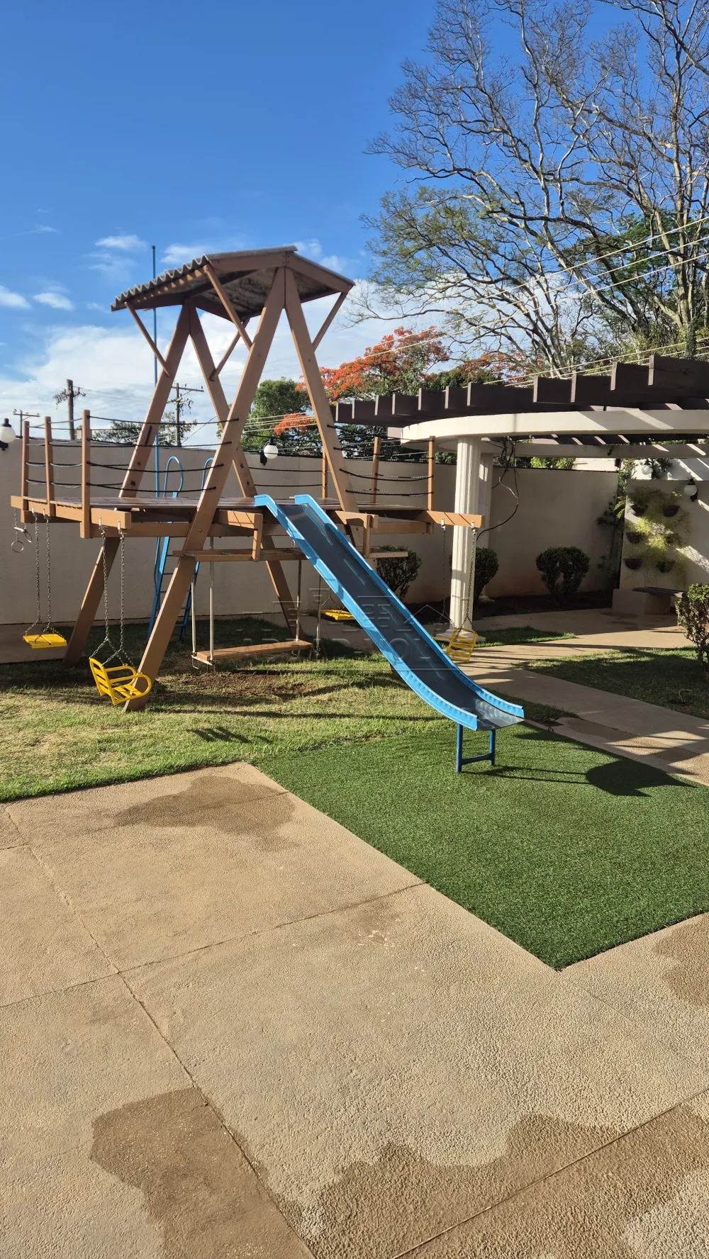 Comprar Apartamento / Padr&atilde;o em Bauru R$ 420.000,00 - Foto 17