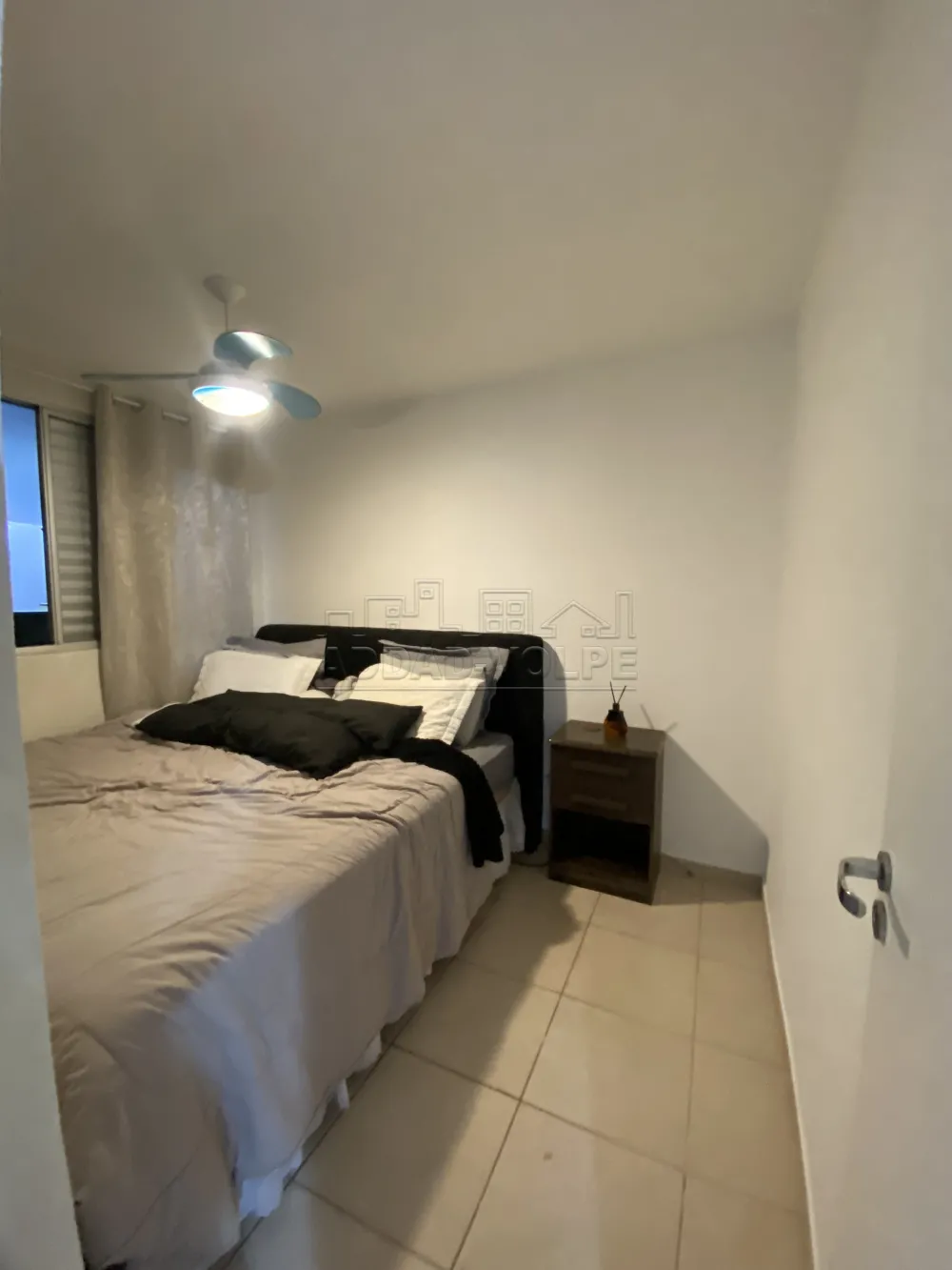 Alugar Apartamento / Padr&atilde;o em Bauru R$ 2.000,00 - Foto 10