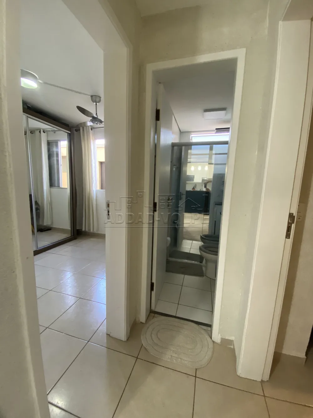 Alugar Apartamento / Padr&atilde;o em Bauru R$ 2.000,00 - Foto 8