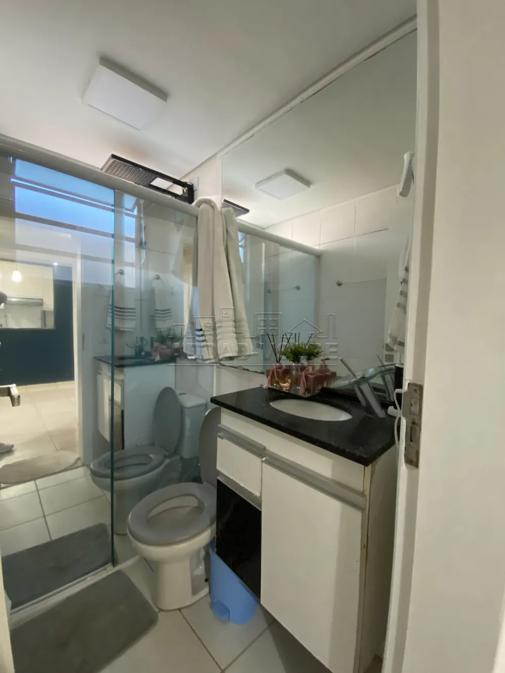 Alugar Apartamento / Padr&atilde;o em Bauru R$ 2.000,00 - Foto 9