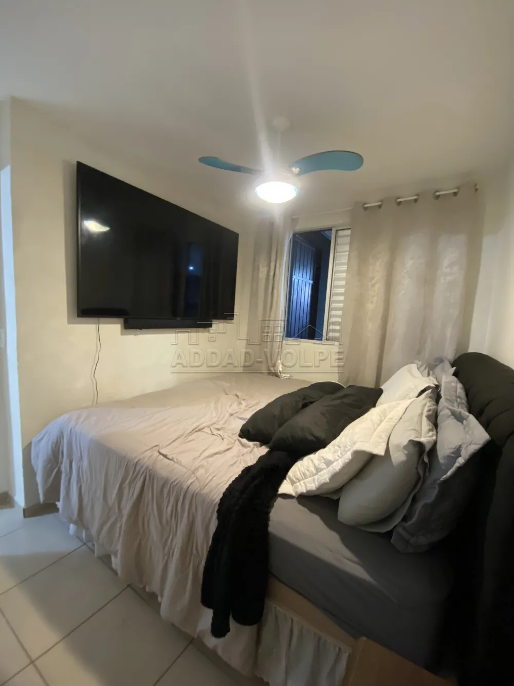 Alugar Apartamento / Padr&atilde;o em Bauru R$ 2.000,00 - Foto 11